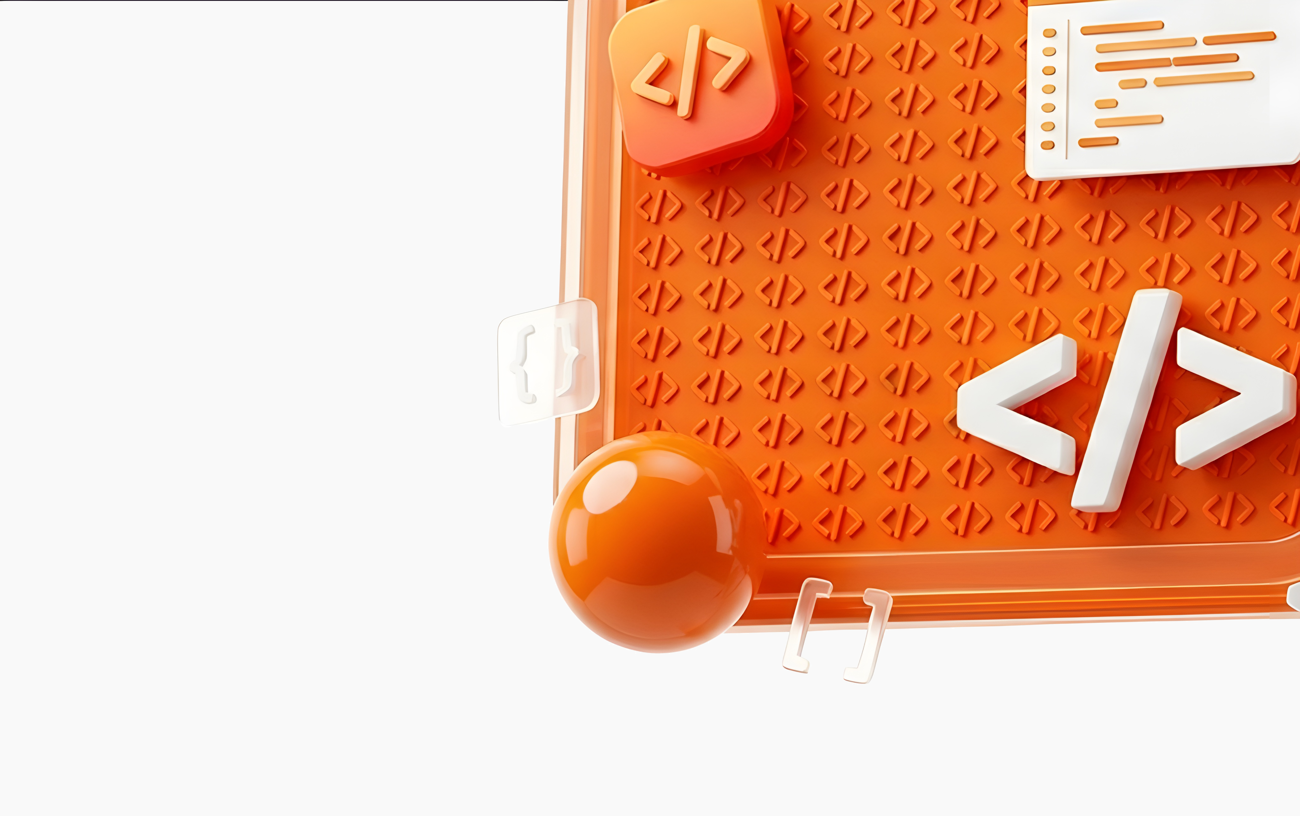 Идея. </br> Разработка. </br>  Рост.