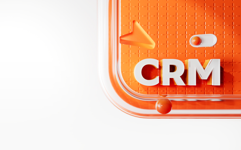 Реальные результаты компаний, решившихся автоматизировать продажи