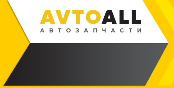avtoall.ru
