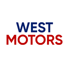 WESTMOTORS 