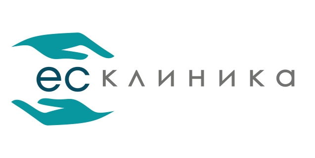 ЕС-Клиника