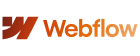 Webflow