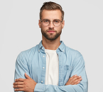 Александр Трейко