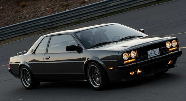 Внедрение CRM системы 